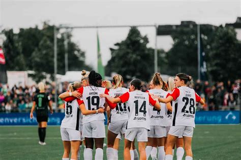 eintracht frankfurt vfl wolfsburg frauen